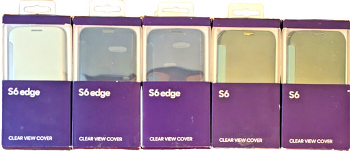 Cover trasparente bordo - x,