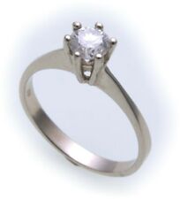 Prezzo Speciale Anello Donna