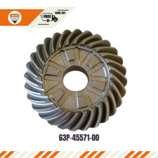 63P-45571-02-00 Per Motore