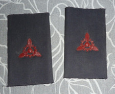 MARINAIO COMUNE MOTORISTA -