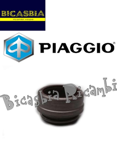 129382 originale piaggio - originale,
