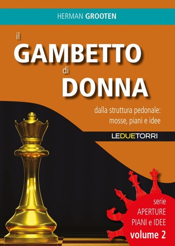 Gambetto donna dalla - di, donna.