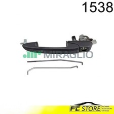 Maniglia Porta Anteriore e