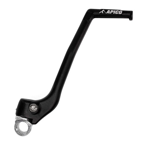 Apico avviamento montesa - avviamento, 4rt