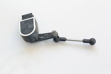 Sensore livello sospensione