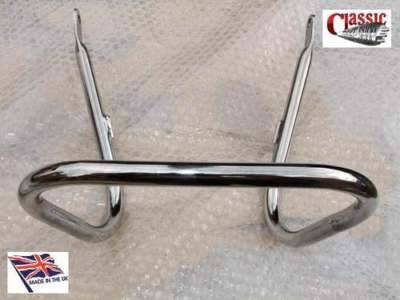 Bsa a50 a65 - a65, grab