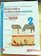 MATEMATICA
