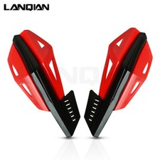 MOTO Hand Guards FOR Honda