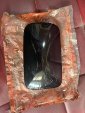 CUPOLINO SPECCHIO ALFA