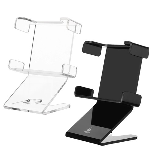 Supporto acrilico per jbl 5 - supporto,