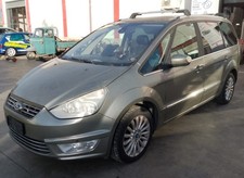 RICAMBI FORD S-MAX 2.0 TDCI