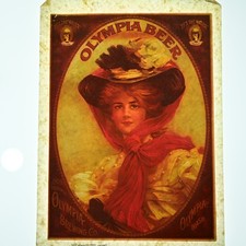 Trasferimento di calore