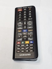 SAMSUNG QWERTY Tastiera