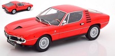 KK Scale KKDC180381 ALFA ROMEO