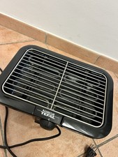 Barbecue elettrico da tavolo Tefal