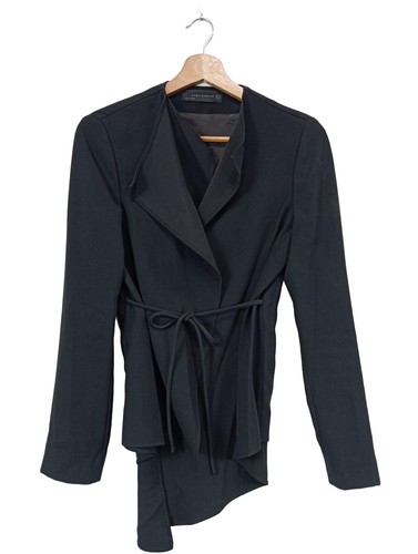 Zara cardigan donna giacca - cardigan,