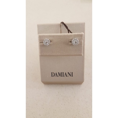 Orecchini damiani 20029121 - damiani,