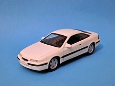 OPEL CALIBRA (1989) - 1:43