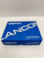 Gigaset N510 IP PRO DECT VOIP base con alimentatore