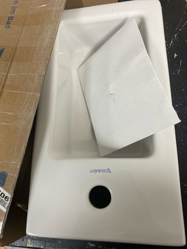 Duravit vero 0702250000 - duravit,
