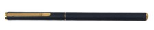 Penna roller aurora hastil - penna,