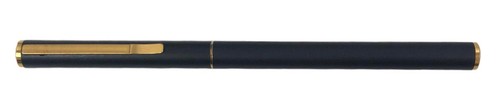 Penna roller aurora - penna,