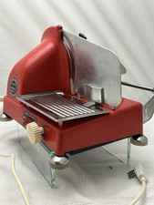 Affettatrice vintage - Omre