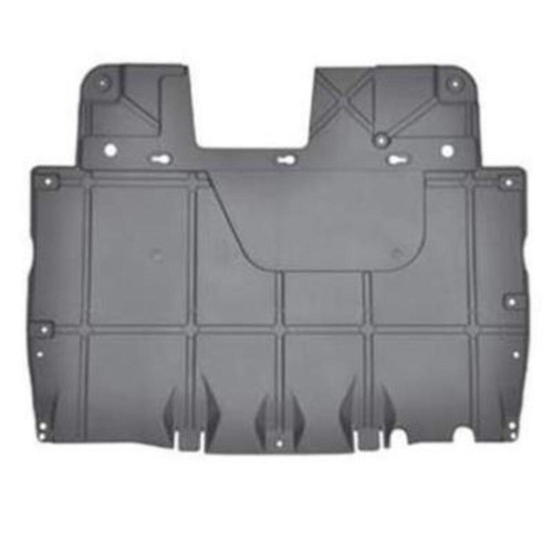Coprimotore inferiore mod - coprimotore,