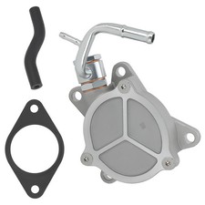 Pompa vuoto For Mazda 3 BM 13-18 Mazda CX-5 KE 2.2 Skyactiv-D Diesel 2013-2022