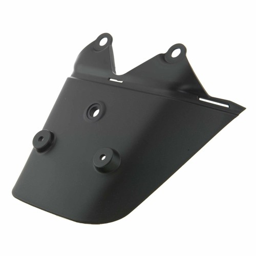 Portatarga piaggio - piaggio, per