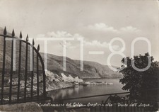 CASTELLAMMARE DEL GOLFO -