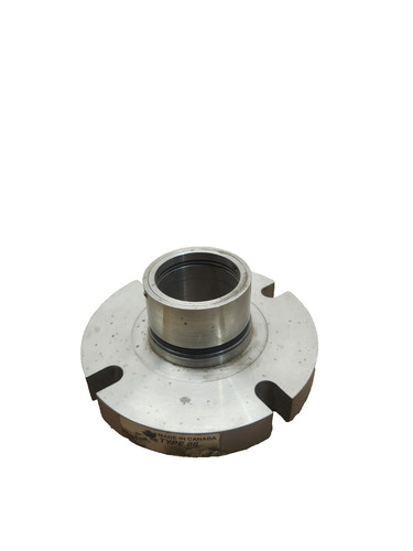 Cartuccia gru jhone tipo - gru, 2''