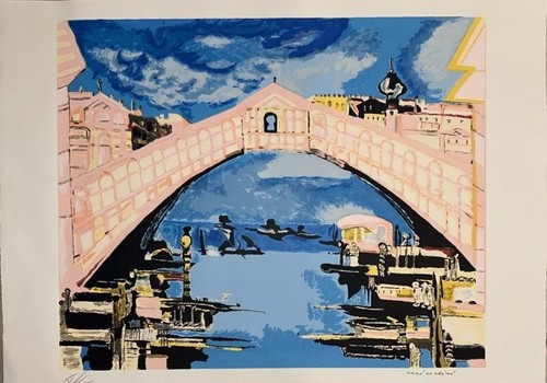 Remo brindisi - remo,