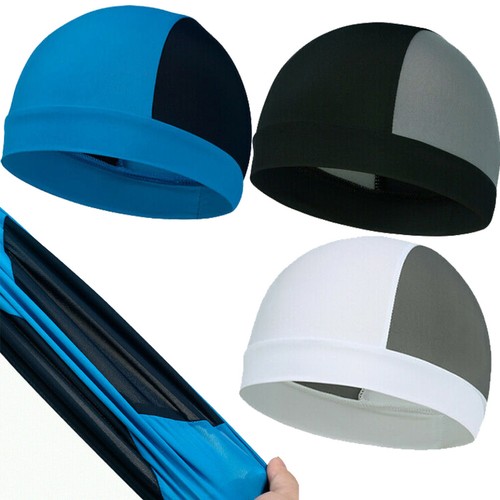 Cappello cooling skull cap - skull,