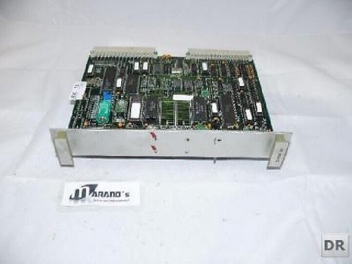 Binaer electronic bipos - /,