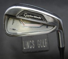 Taylormade rsi2 ferro - taylormade,