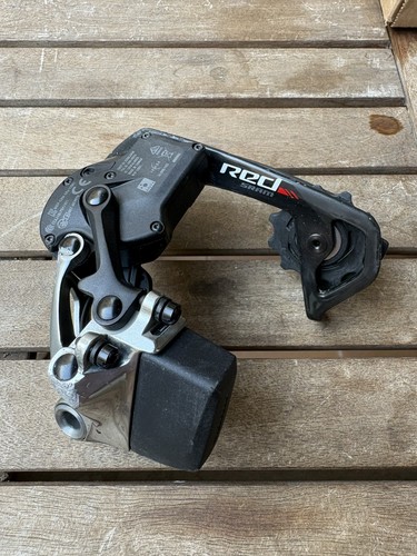 Sram red etap - sram, large