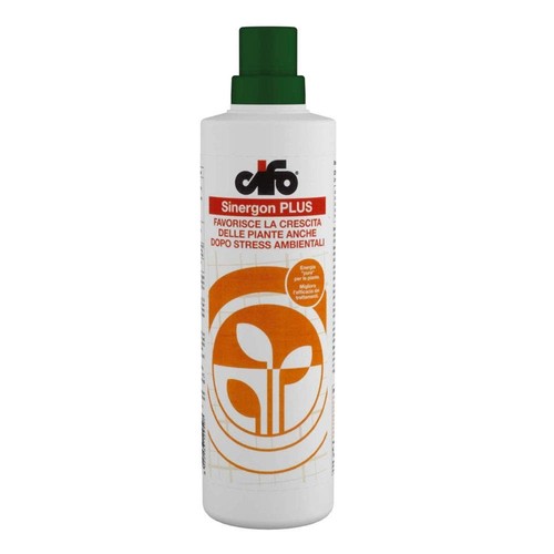 Cifo sinergon plus 1kg - sinergon,
