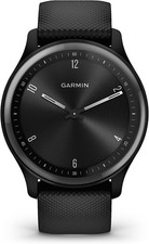 Garmin G010-N2566-00 Vivomove