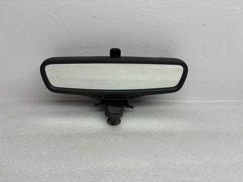 Specchio retrovisore interno