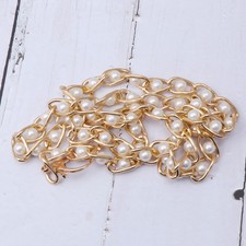  Tracolla Per Borsa Da Donna