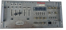 VESTAX PMC-20SL Mixer per DJ