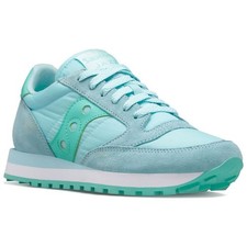 Chaussure Saucony Jazz