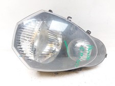 FANALE ANTERIORE HONDA