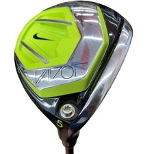 NIKE GOLF VAPOR SPEED 5W