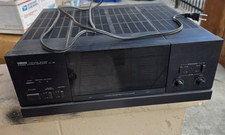 Amplificatore di potenza