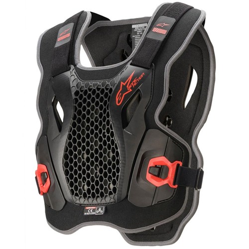 Alpinestars bionic action - alpinestars,