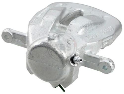Pinza freno 522932 - a.b.s.,