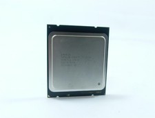 Intel i7-3930K 3,2 GHz Six