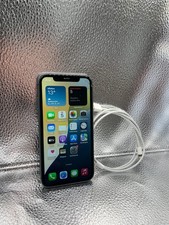 iPhone 11 - 64GB - Buone